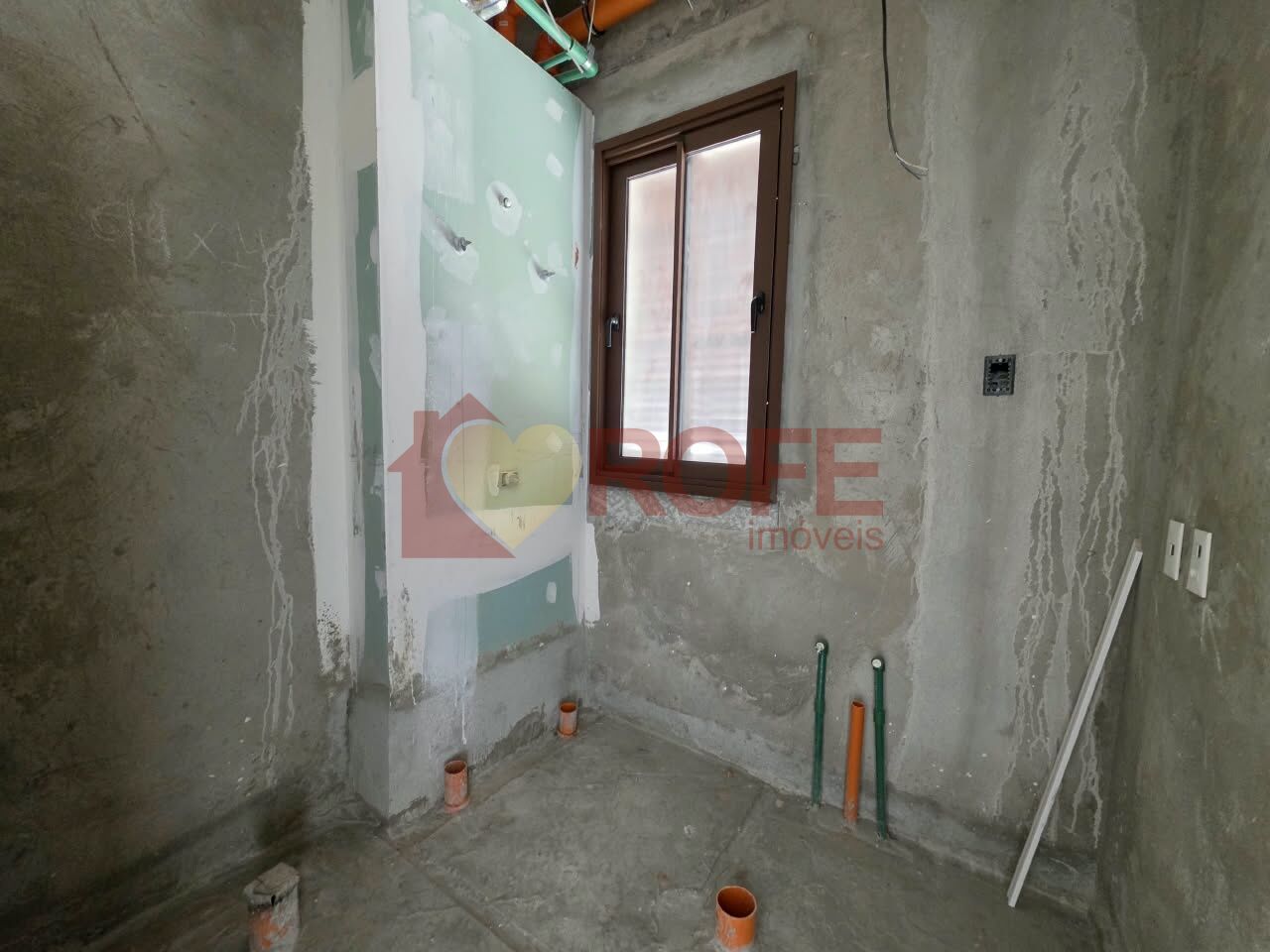 Foto 22 - RF28913
