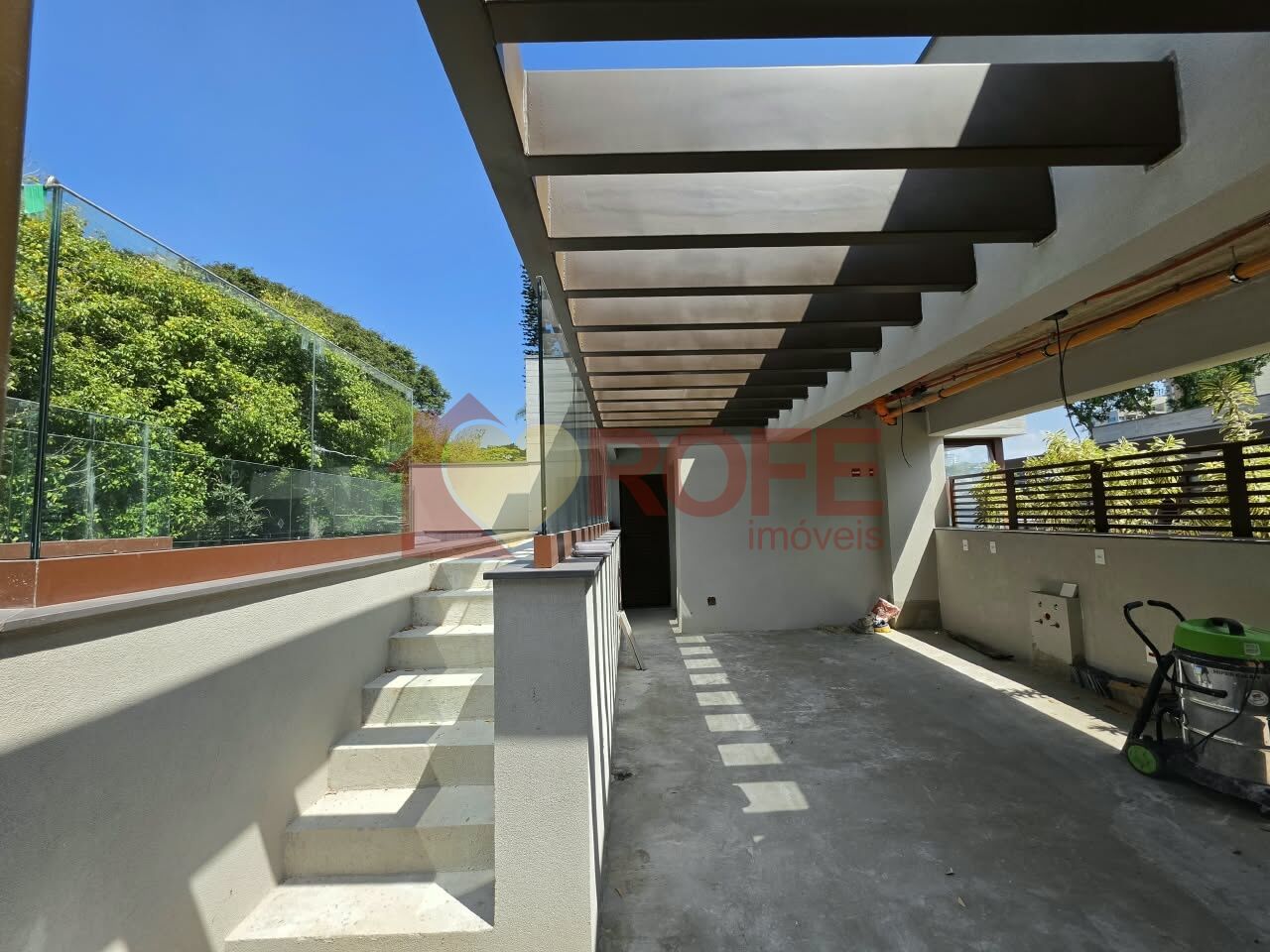 Foto 8 - RF28913