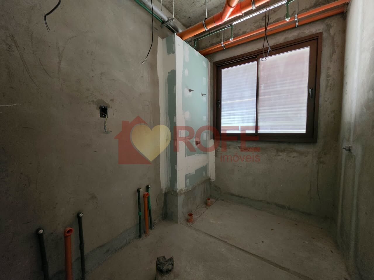 Foto 24 - RF28913