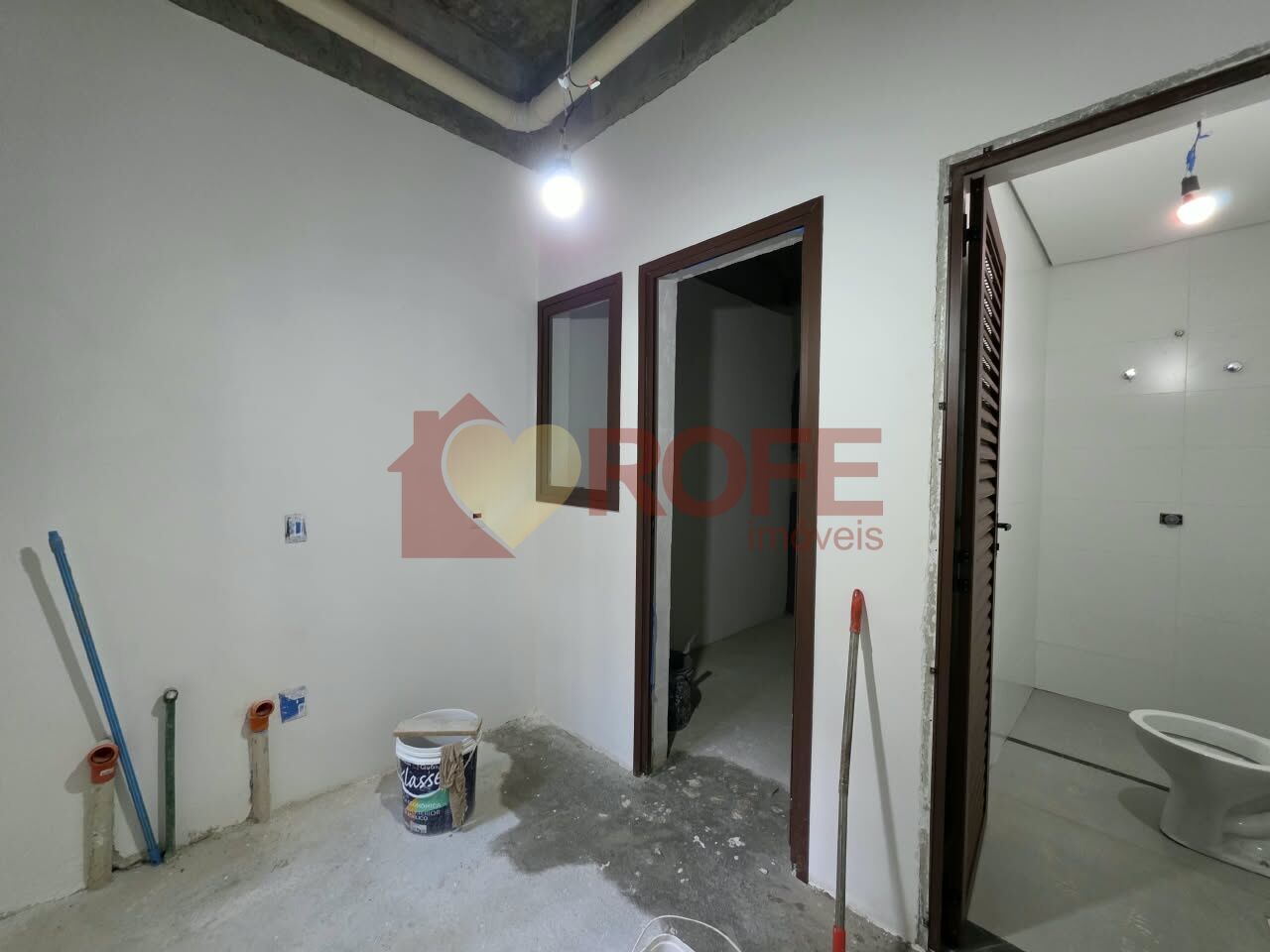Foto 27 - RF28913