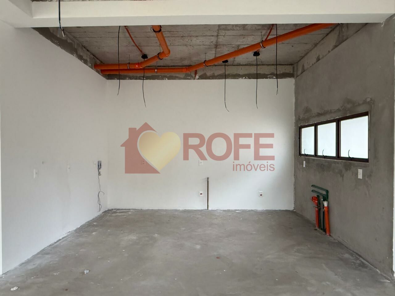 Foto 11 - RF28914