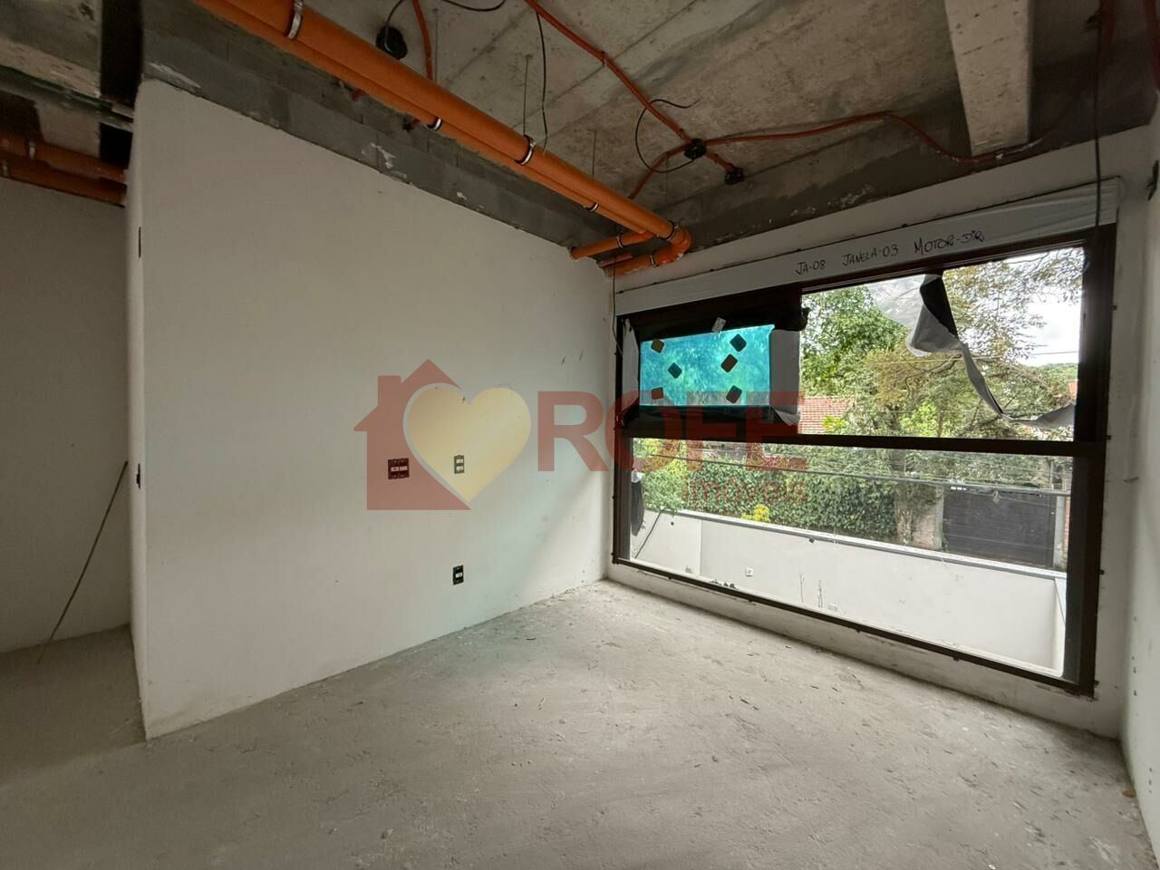 Foto 9 - RF28914
