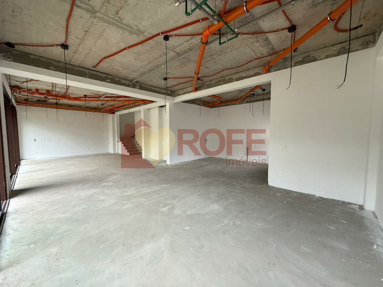 Foto 10 - RF28914