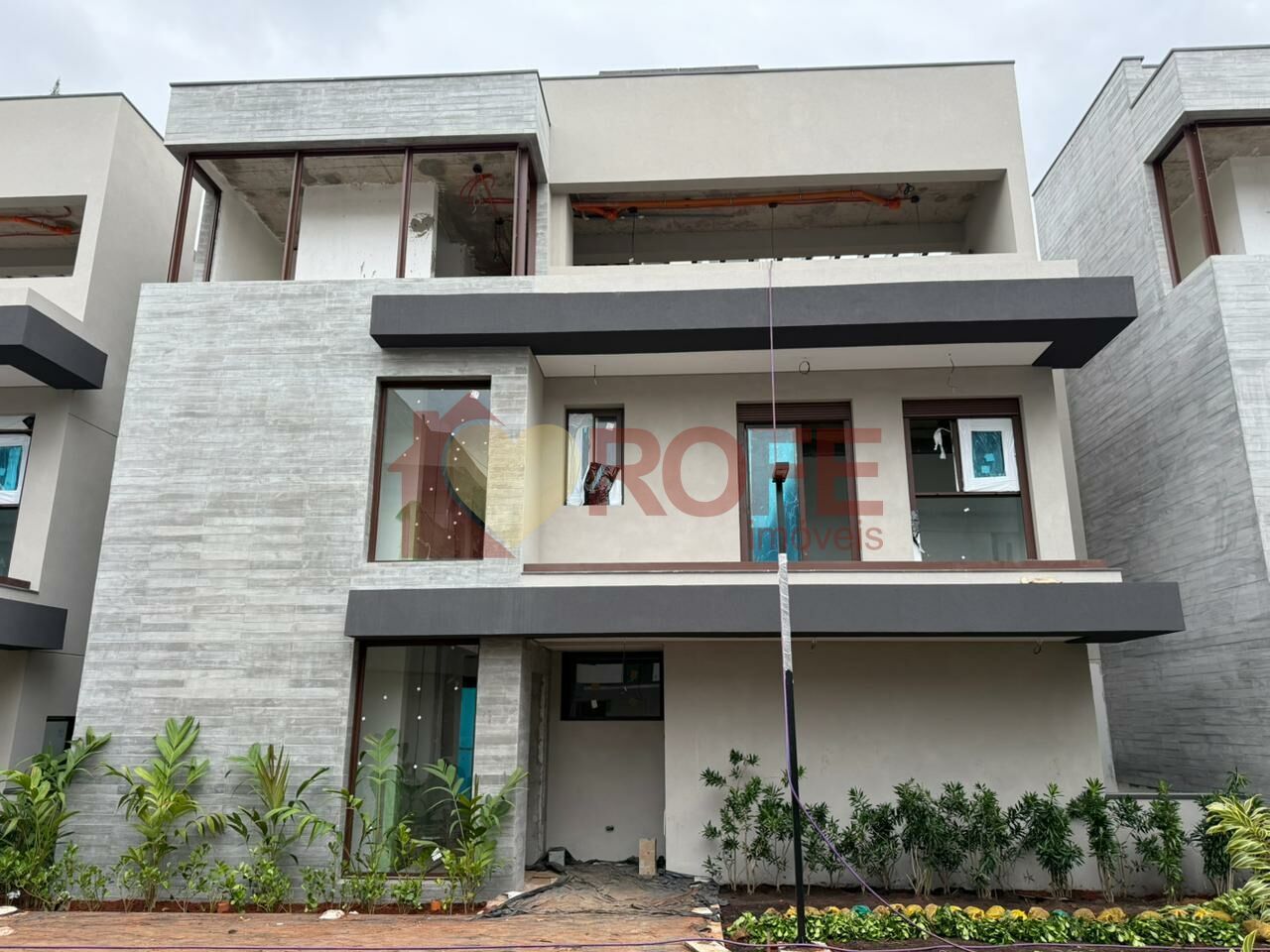 Imóvel RF28914