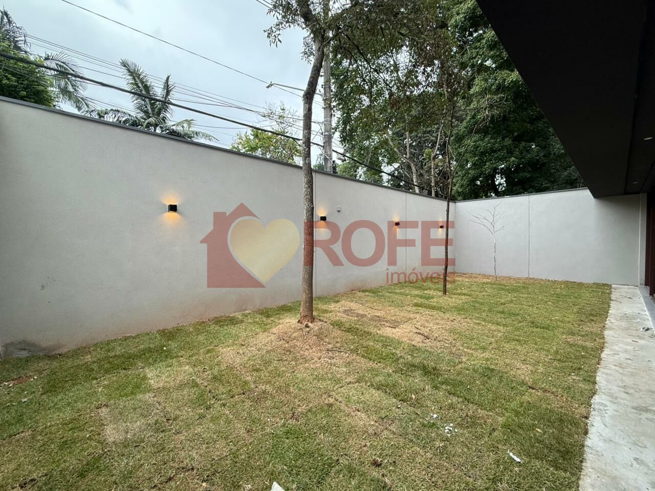 Foto 6 - RF28914