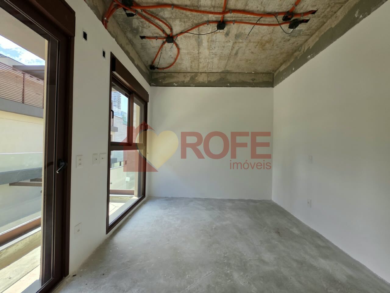 Foto 30 - RF28914