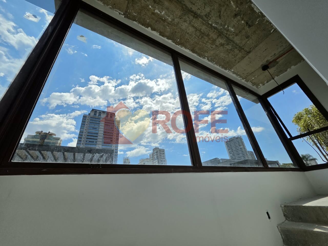 Foto 31 - RF28914