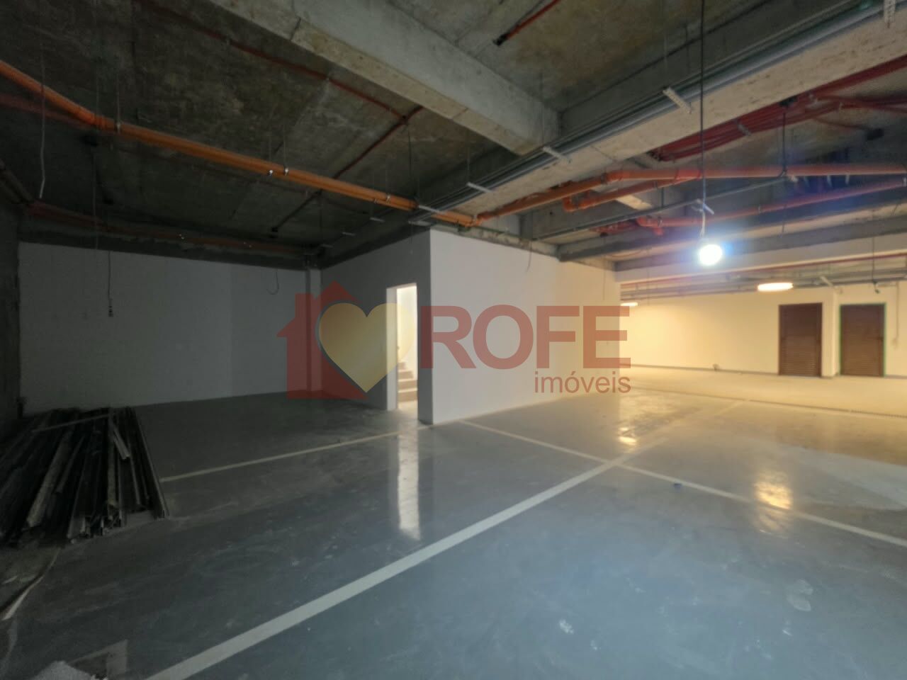 Foto 36 - RF28914