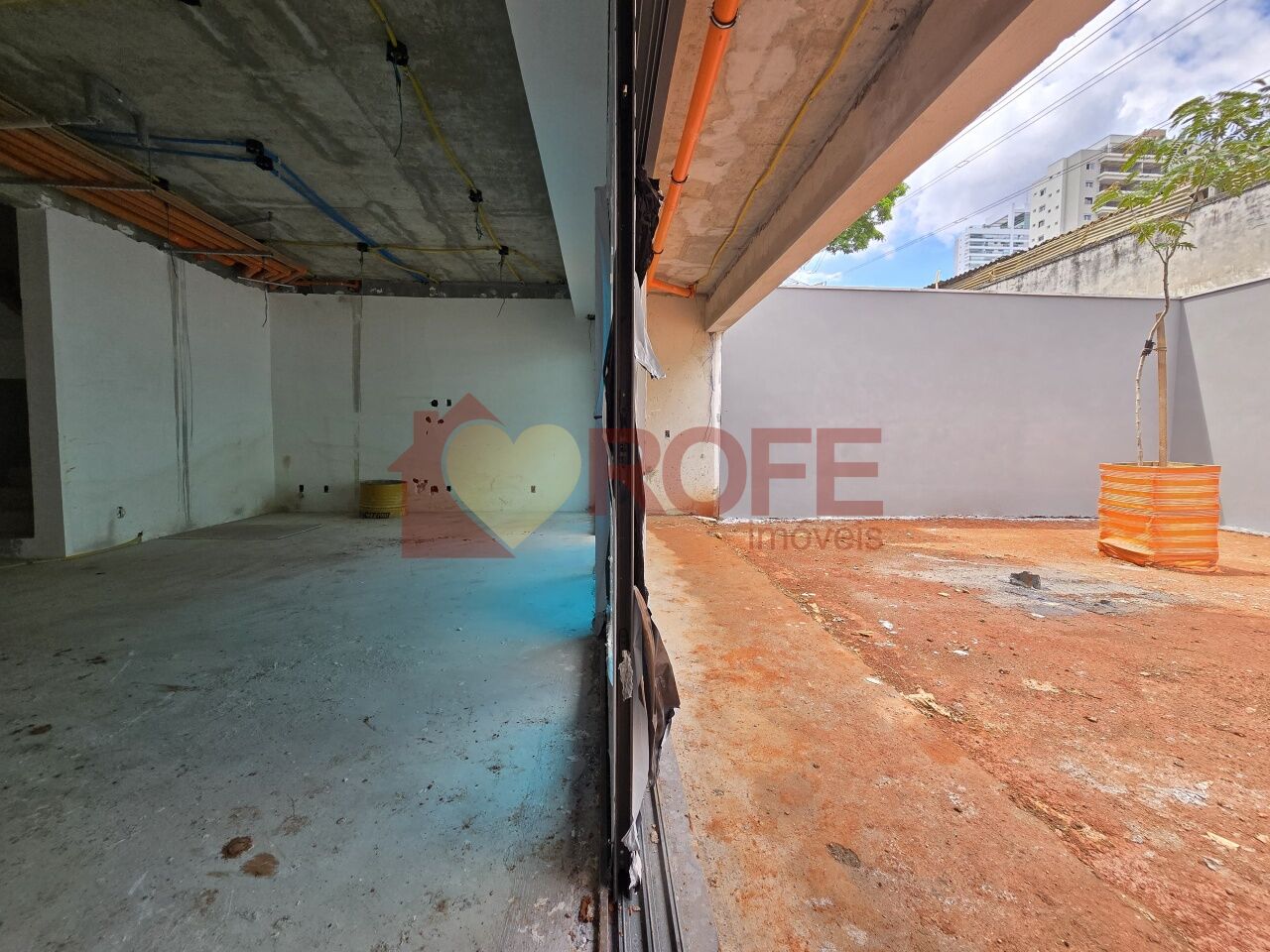 Foto 5 - RF28917