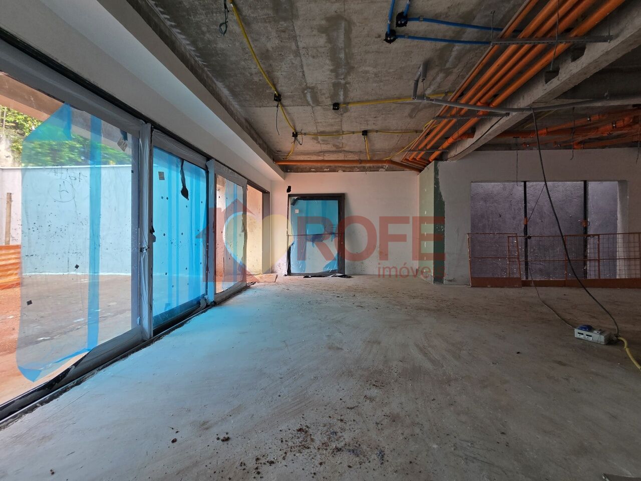 Foto 7 - RF28917