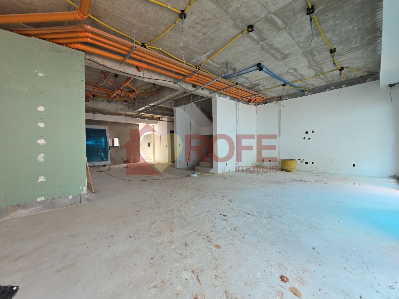 Foto 8 - RF28917