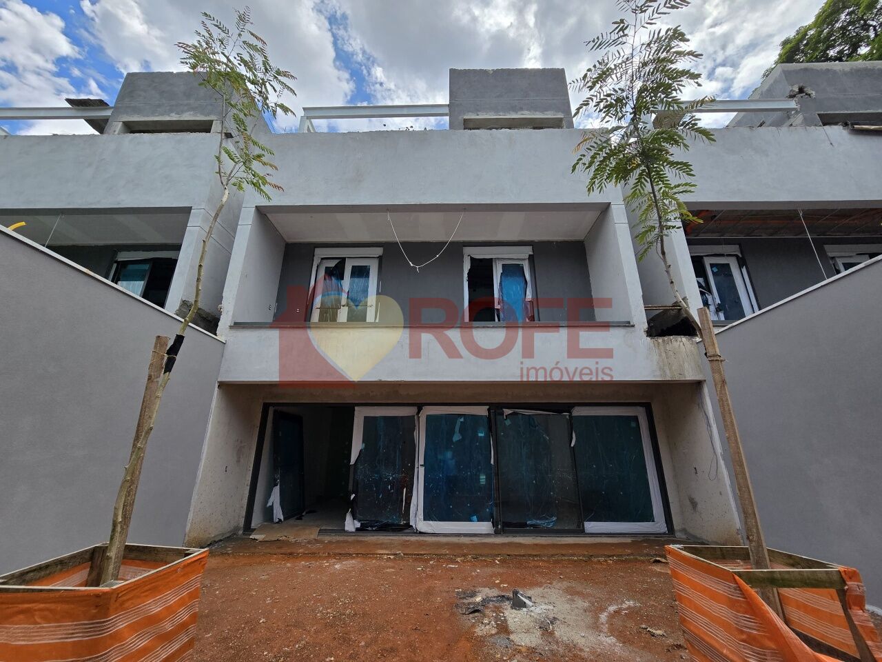 Imóvel RF28917