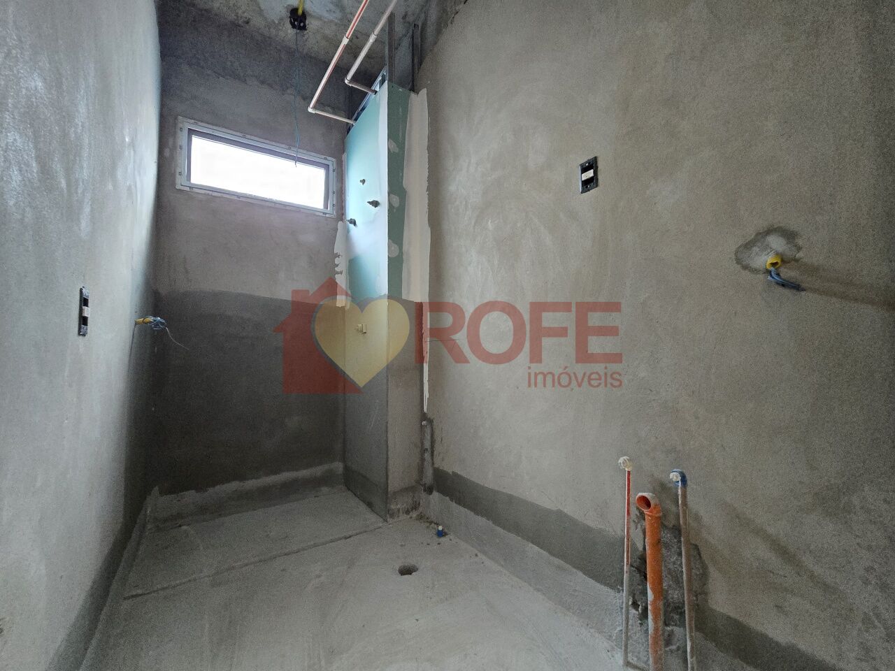 Foto 13 - RF28917