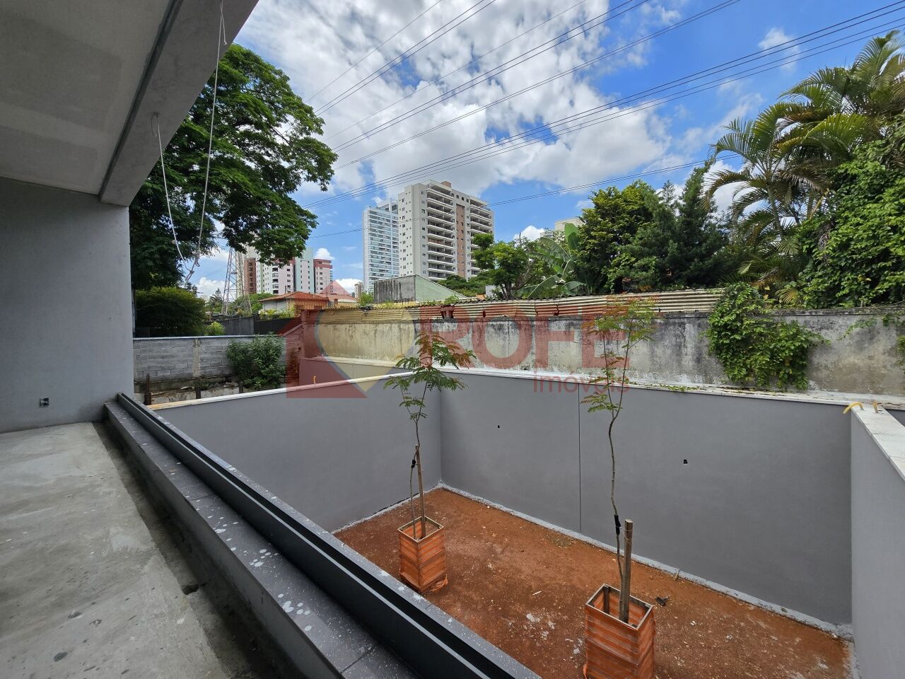 Foto 6 - RF28917