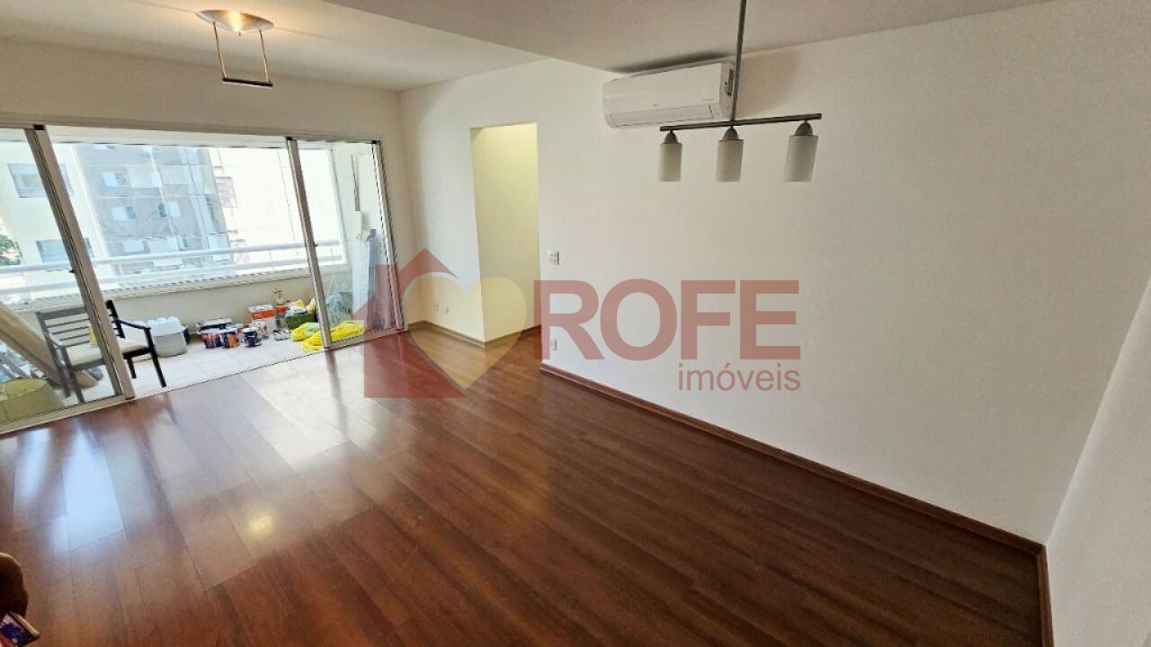 Imóvel RF28921