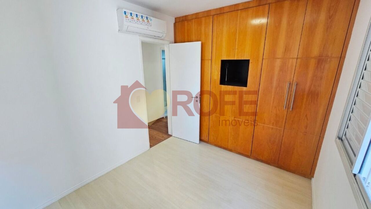 Foto 2 - RF28921