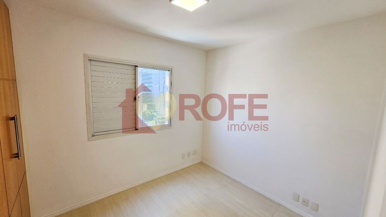 Foto 3 - RF28921