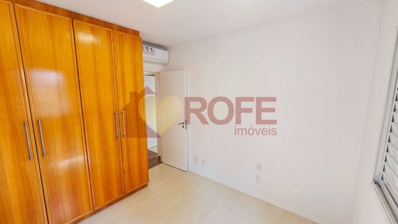 Foto 4 - RF28921