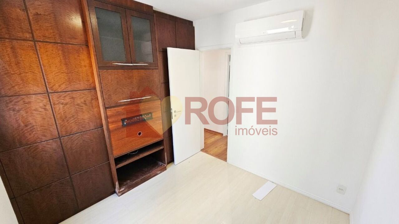 Foto 5 - RF28921