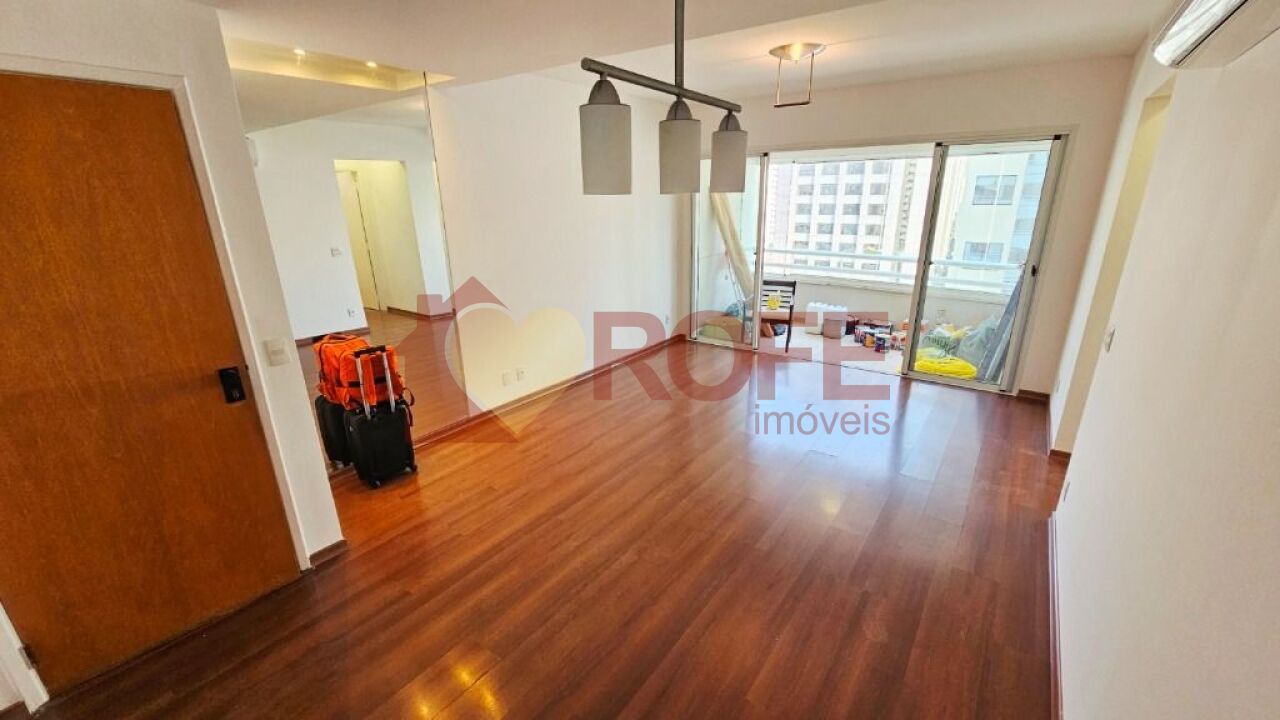 Foto 6 - RF28921