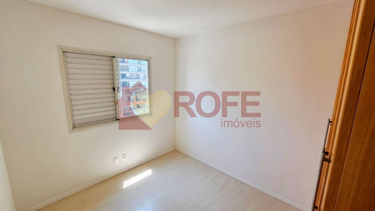 Foto 8 - RF28921