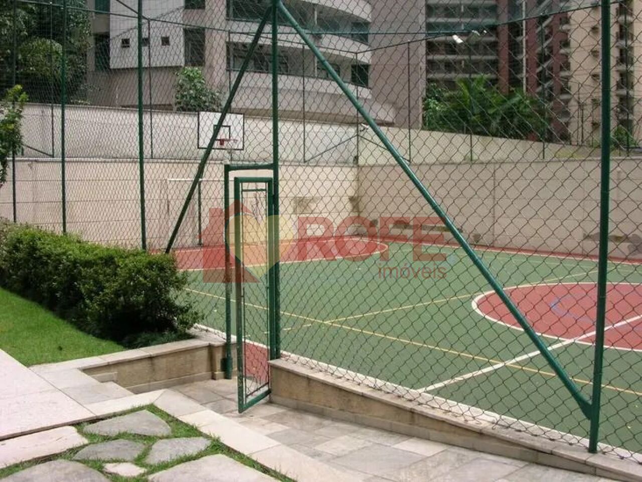 Foto 32 - RF28921