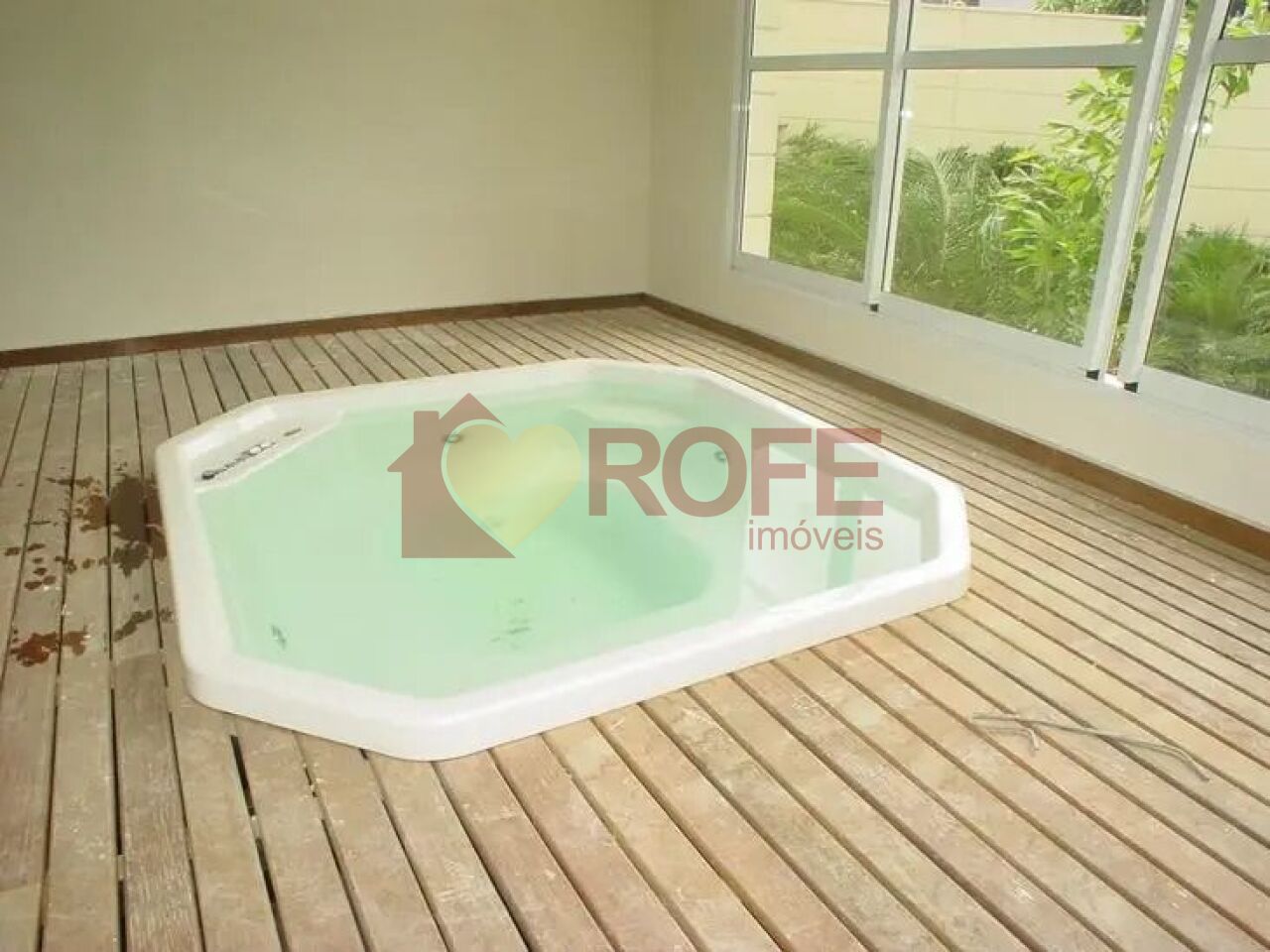 Foto 35 - RF28921