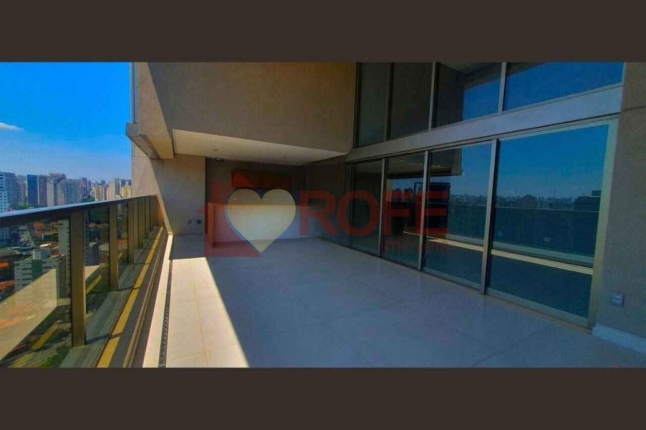 Foto 4 - RF28922