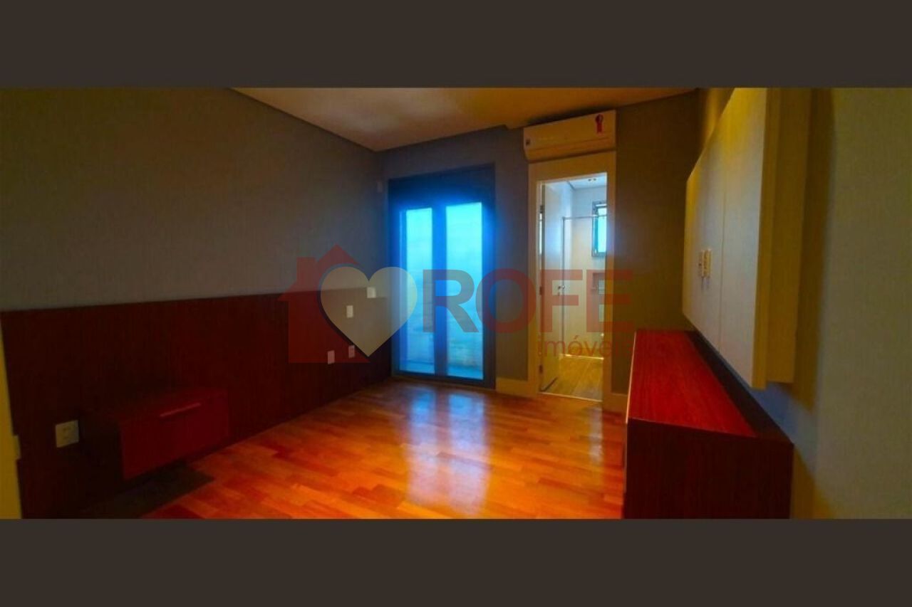Foto 15 - RF28922