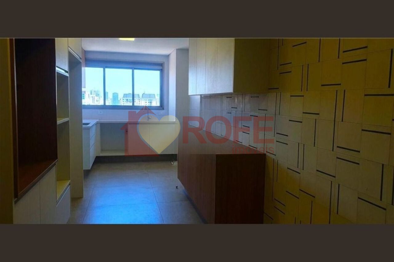 Foto 16 - RF28922