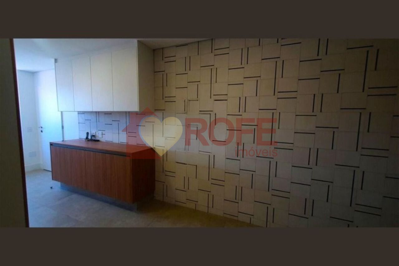 Foto 22 - RF28922