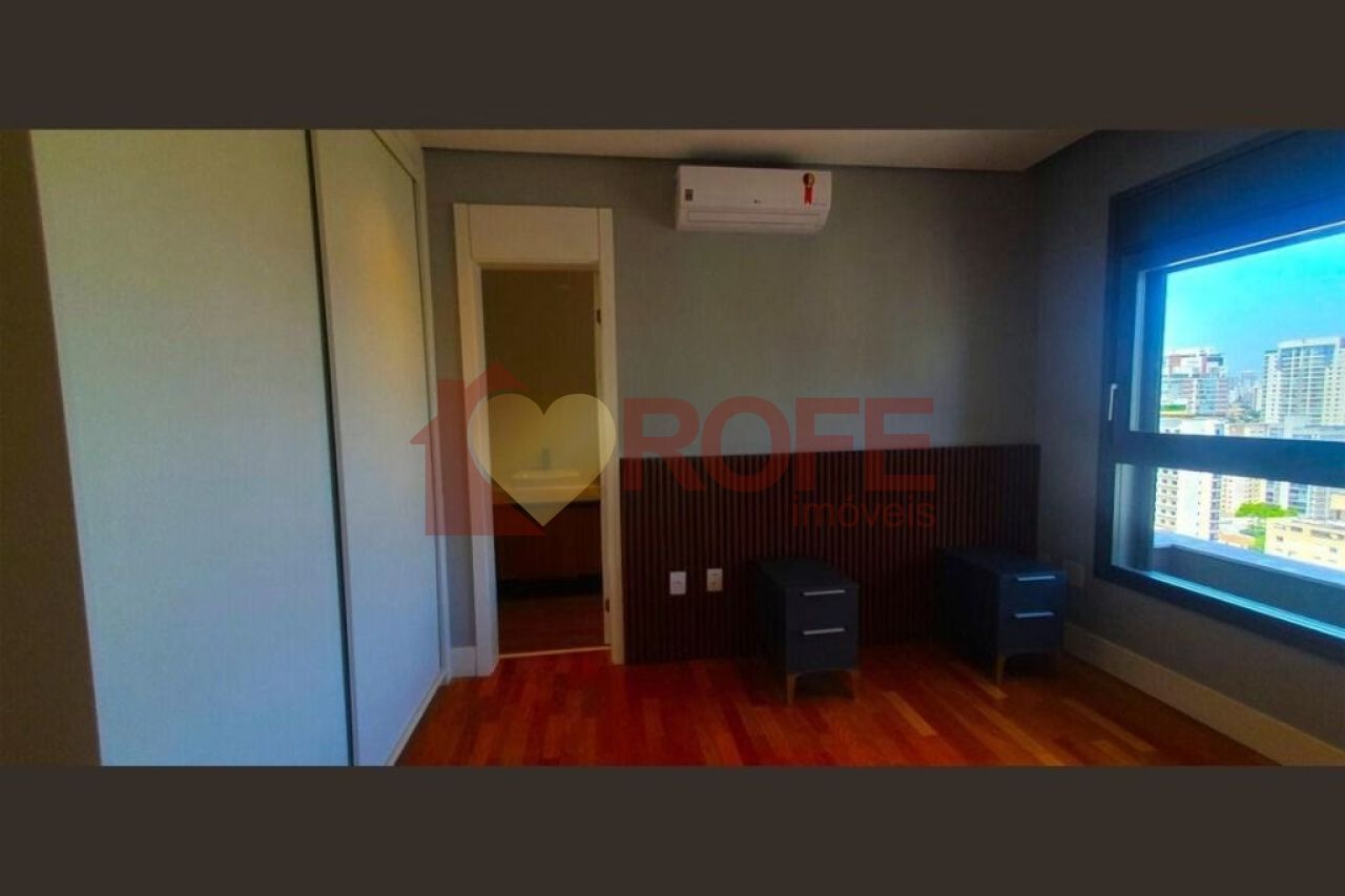 Foto 31 - RF28922