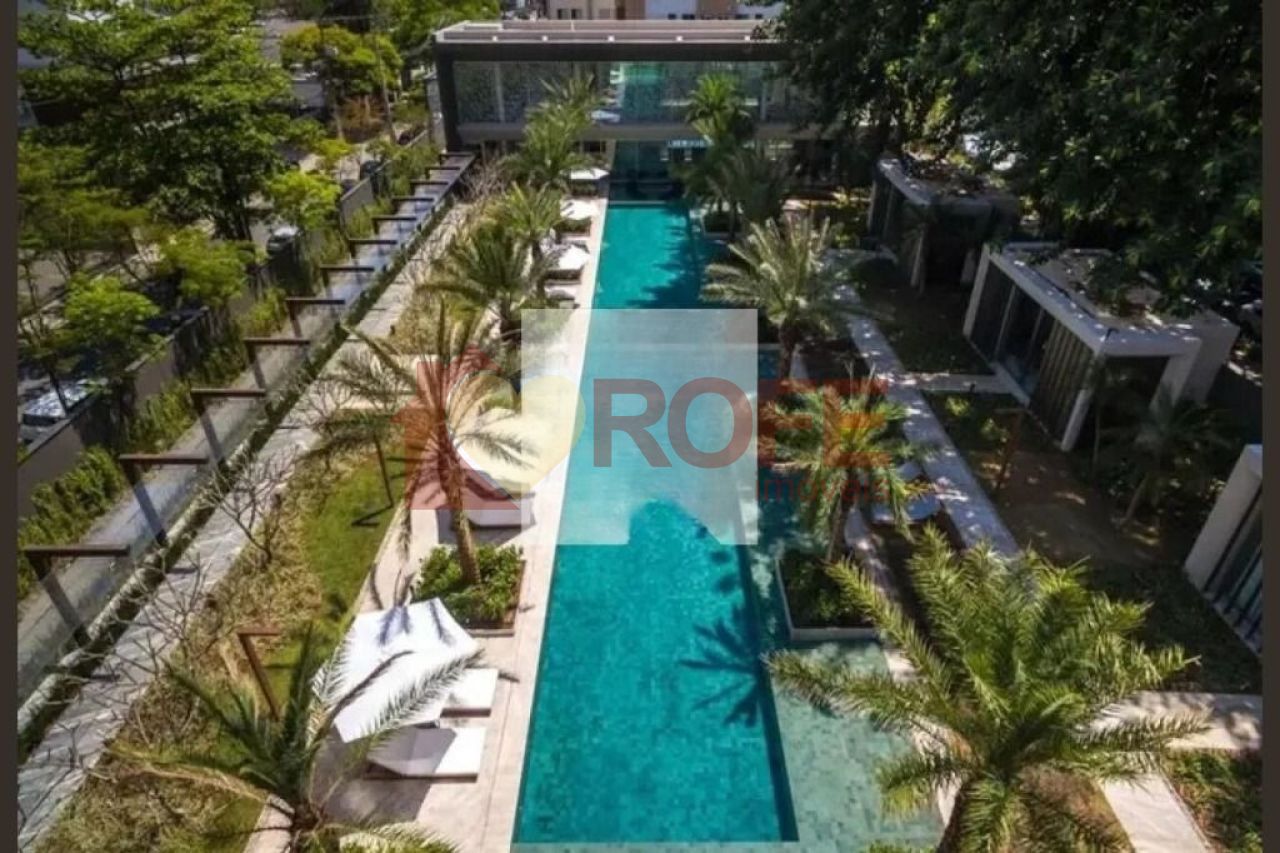 Foto 32 - RF28922