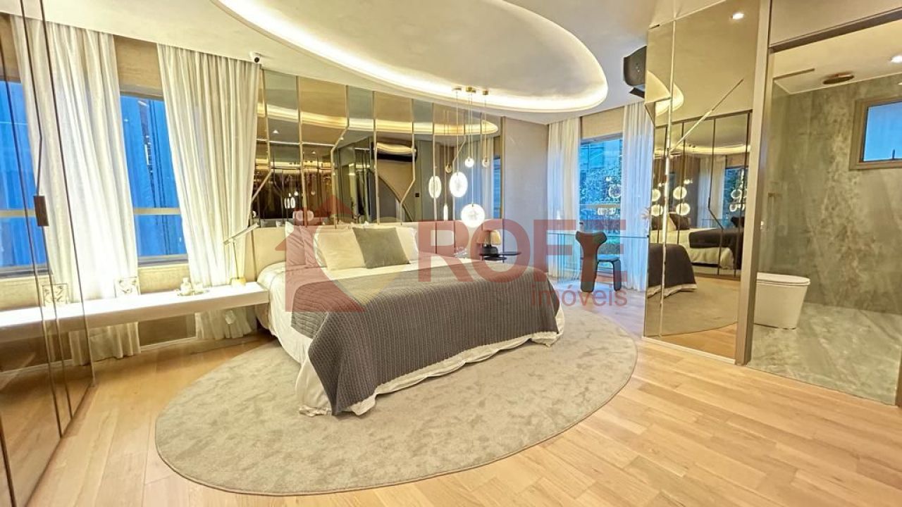 Foto 12 - RF28923