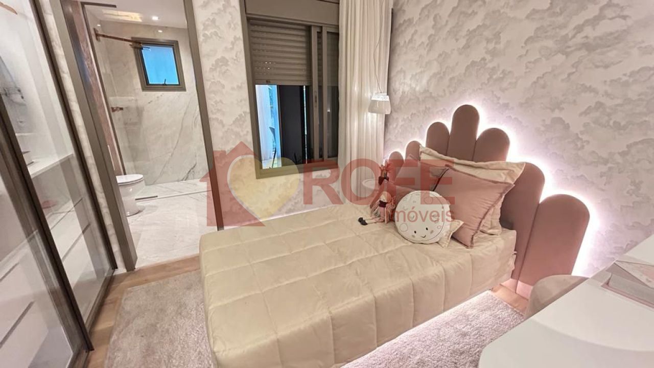 Foto 16 - RF28923
