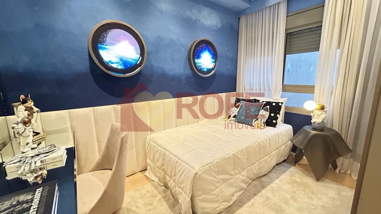 Foto 19 - RF28923