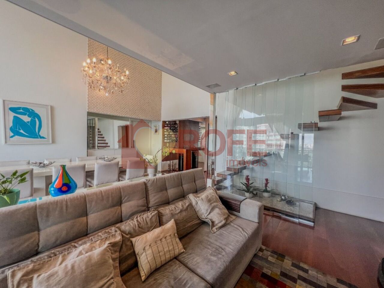 Foto 6 - RF28927
