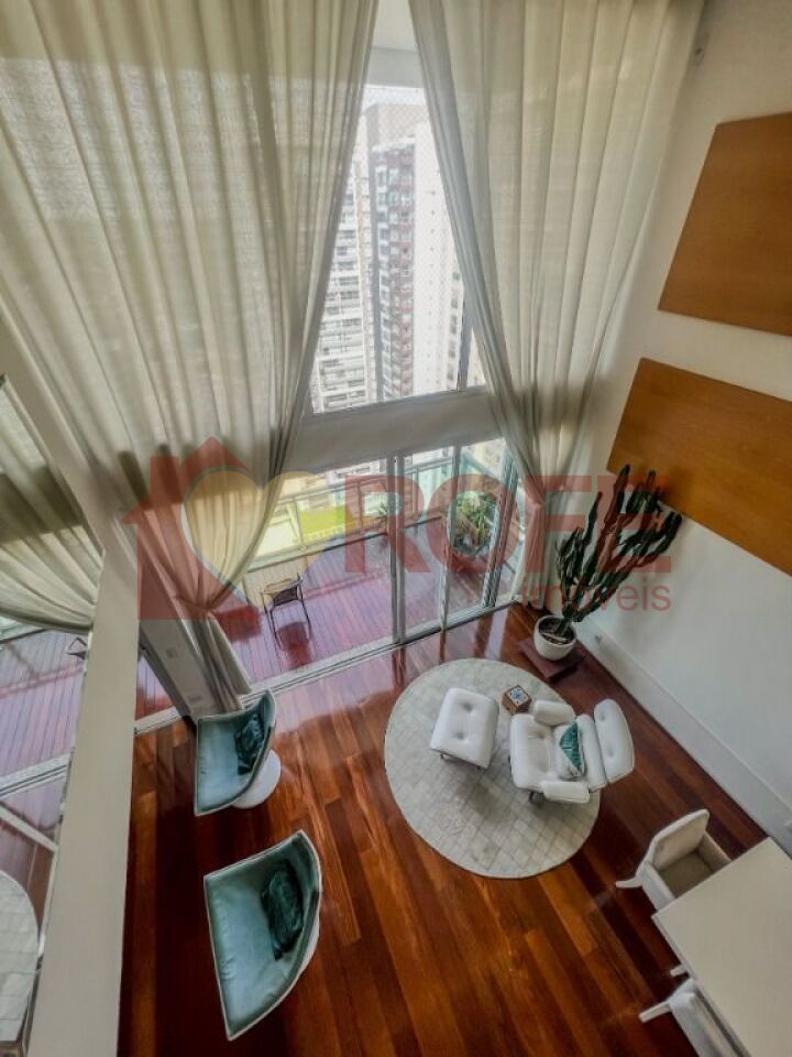 Foto 16 - RF28927