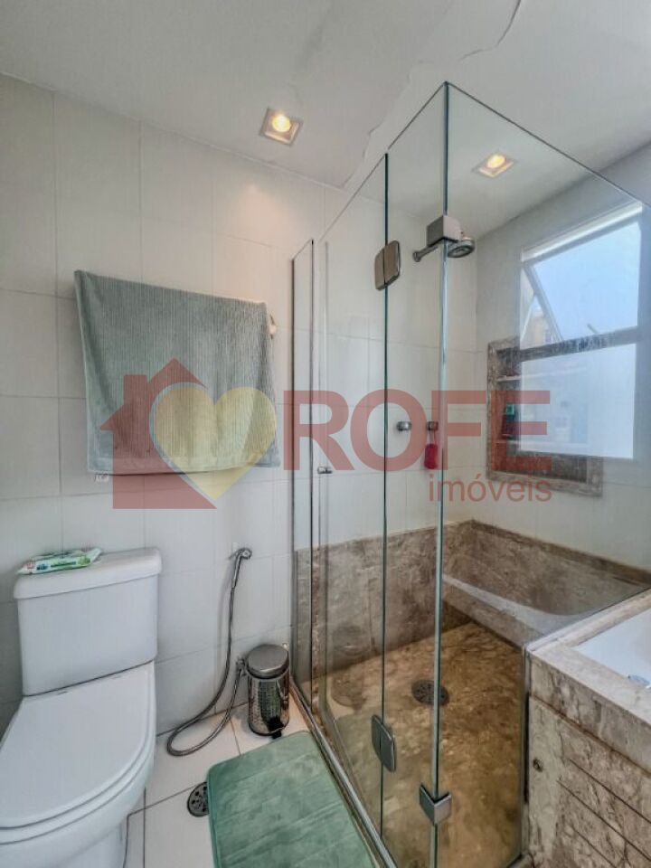 Foto 30 - RF28927