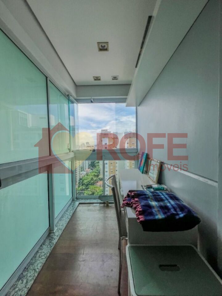Foto 32 - RF28927