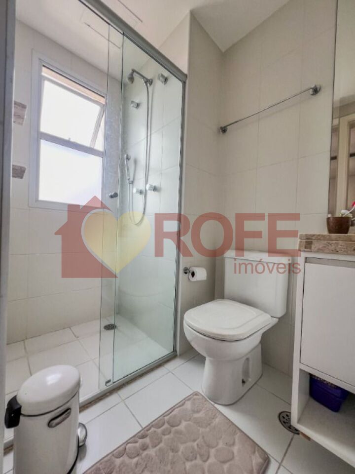 Foto 34 - RF28927