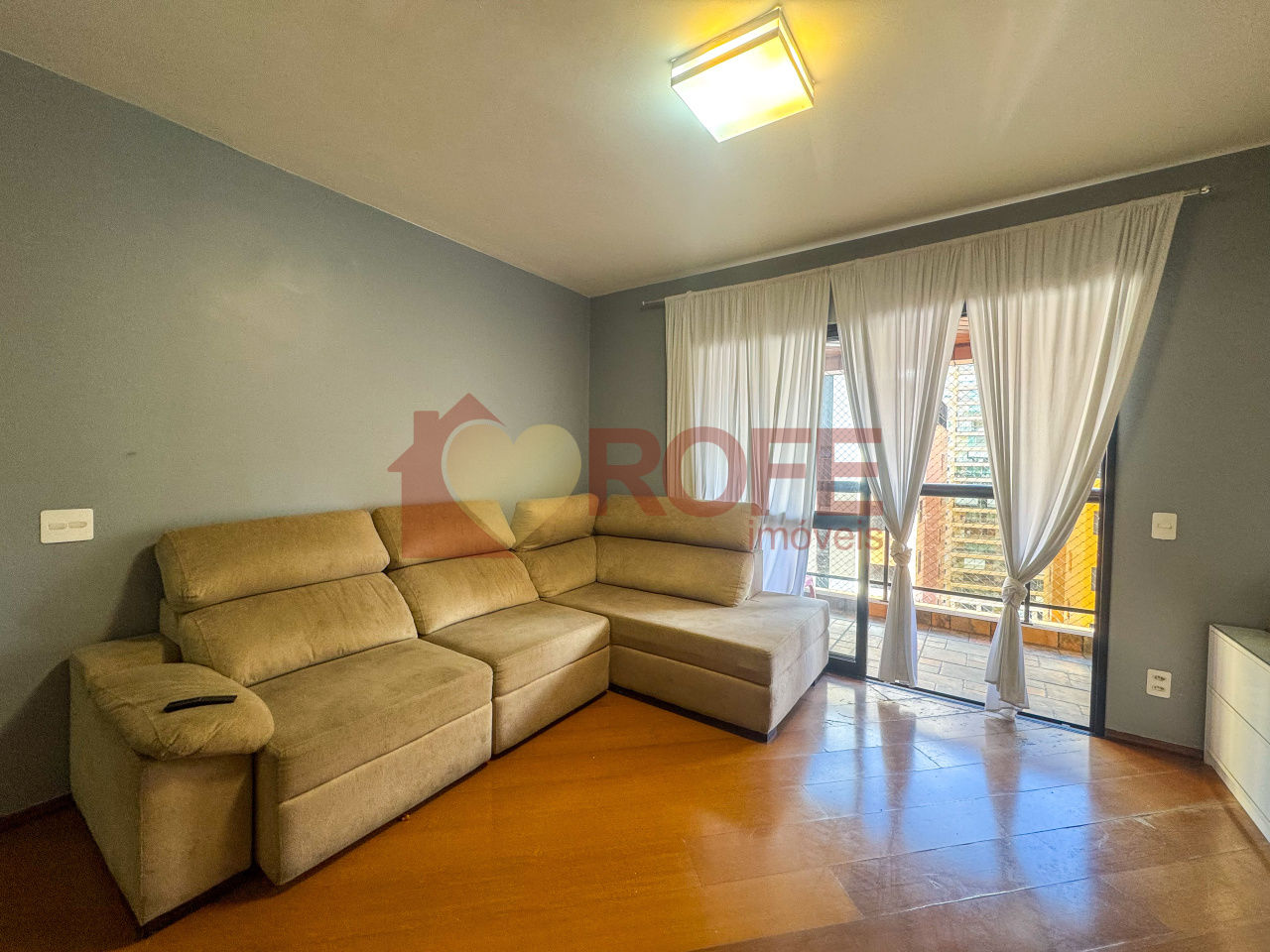Foto 2 - RF28939