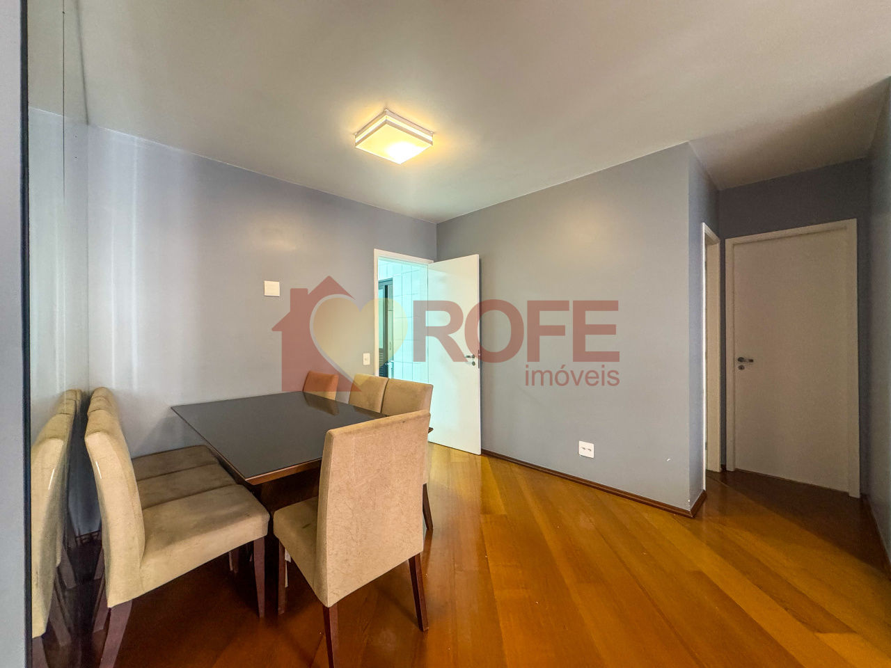 Foto 3 - RF28939