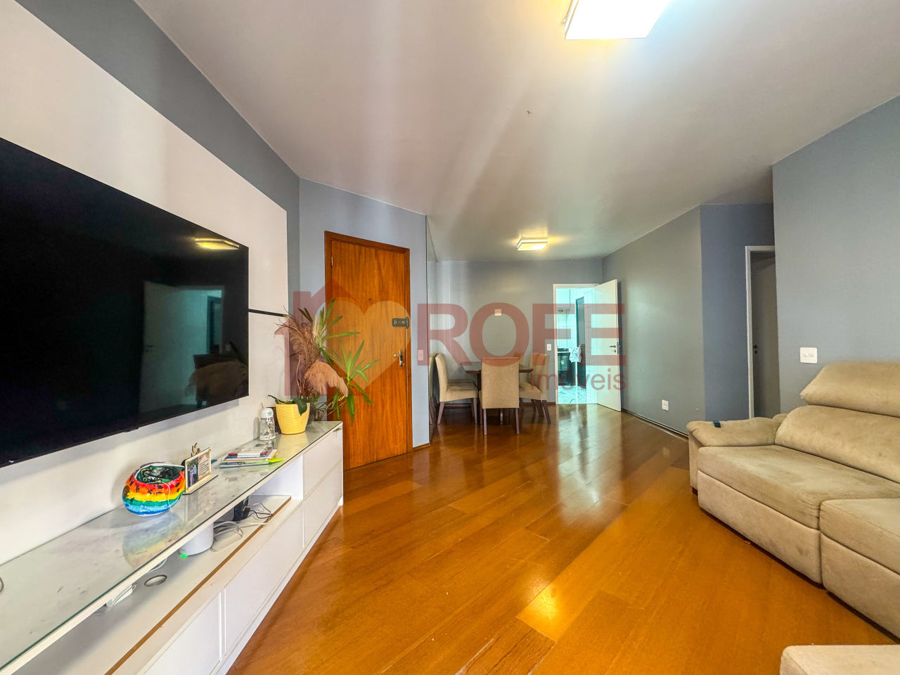 Foto 5 - RF28939