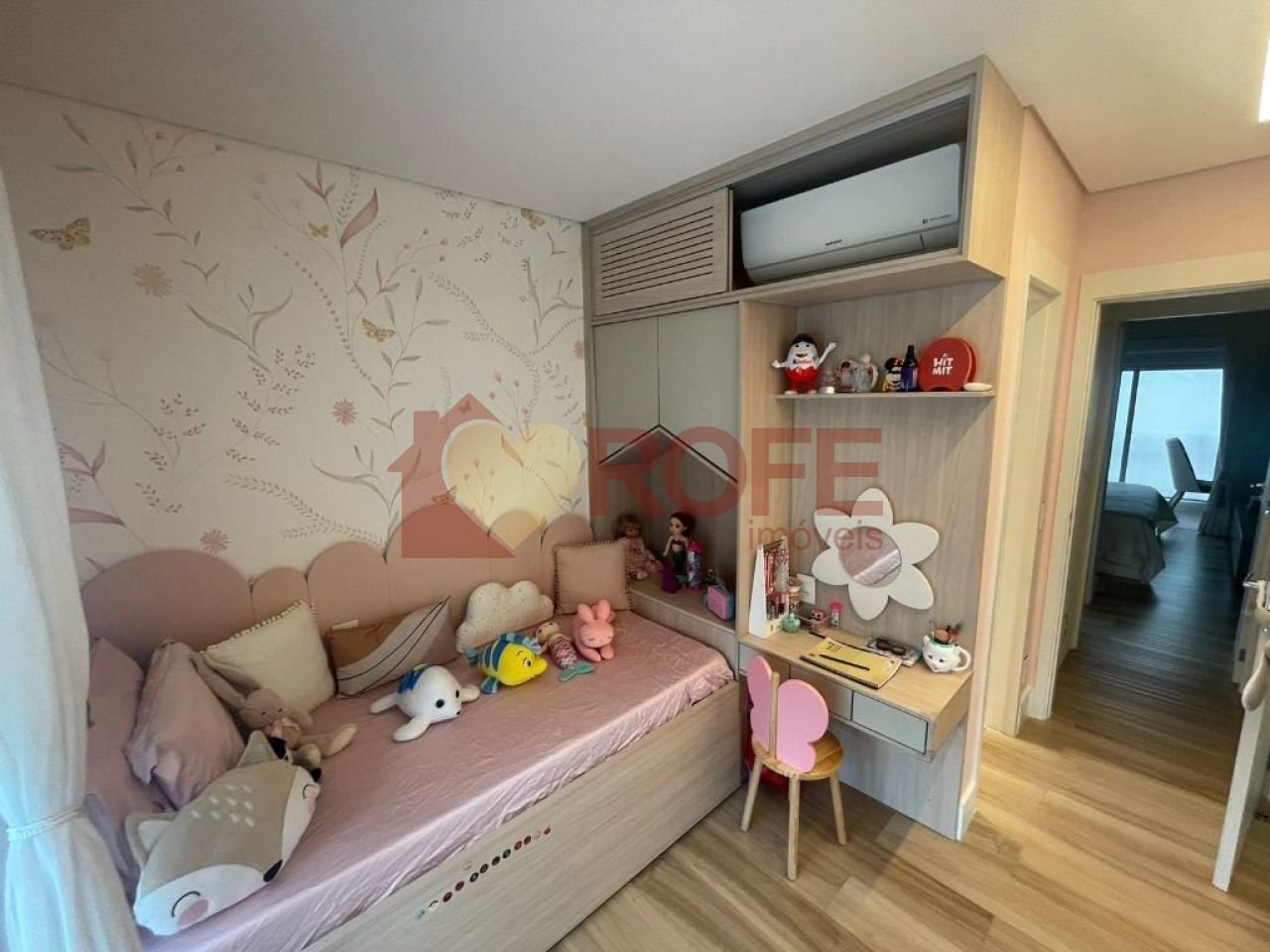 Foto 27 - RF28943