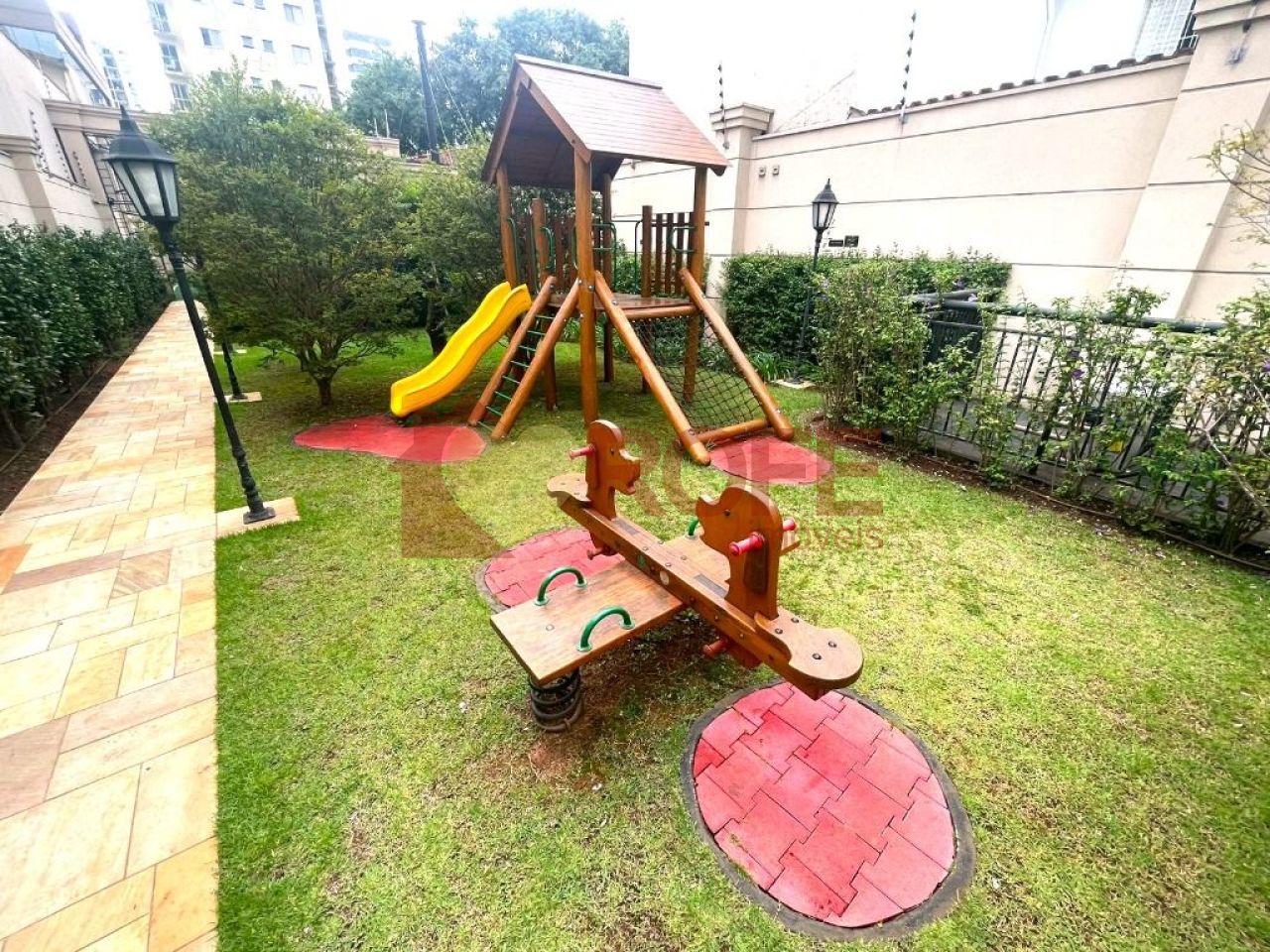 Foto 39 - RF28943
