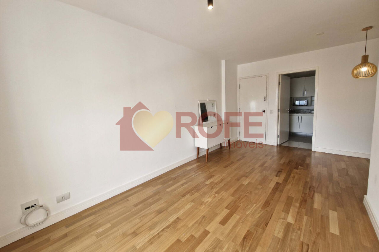 Foto 4 - RF28986