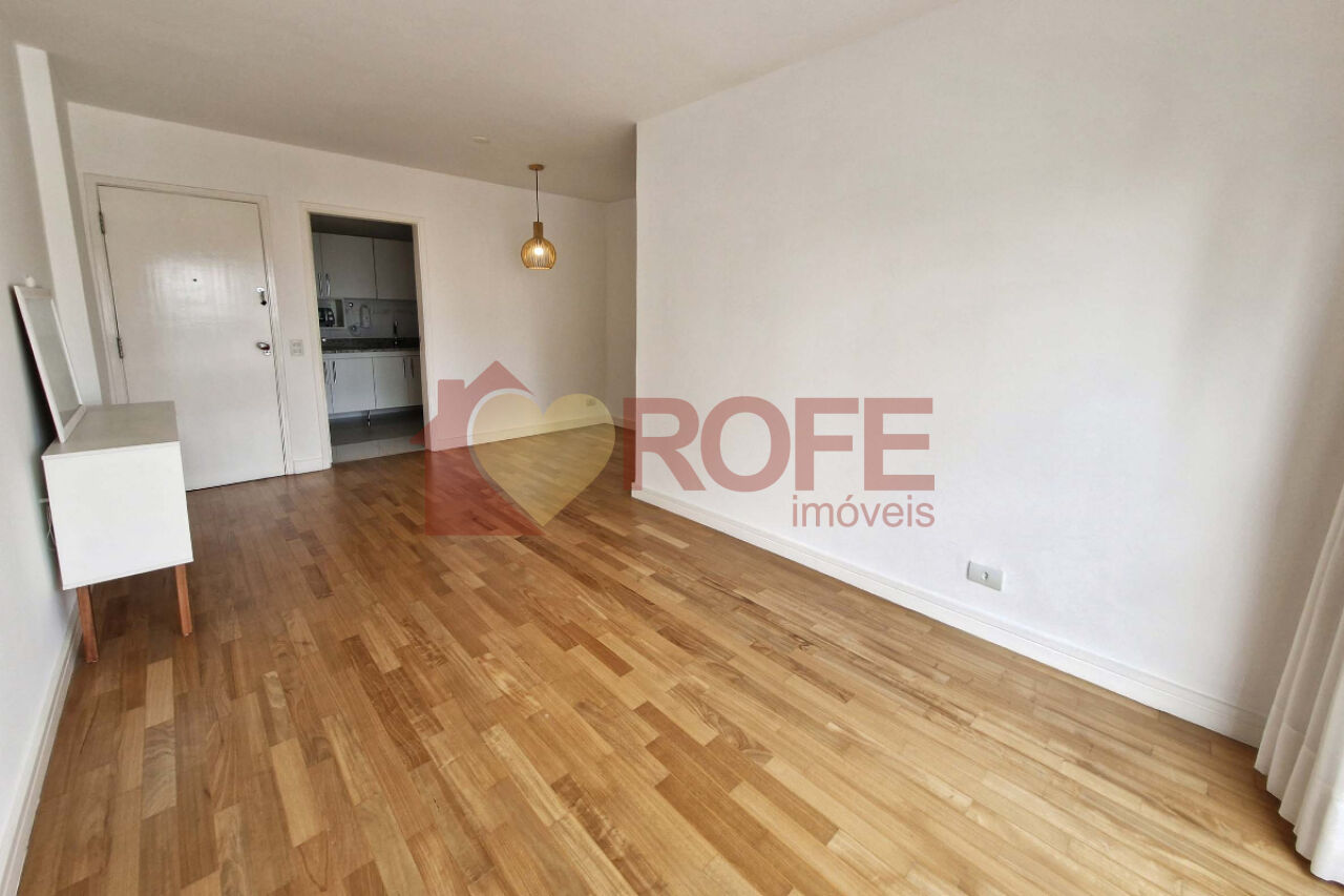 Foto 7 - RF28986