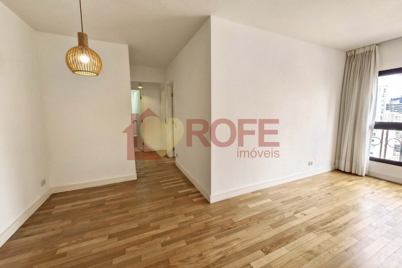 Foto 9 - RF28986