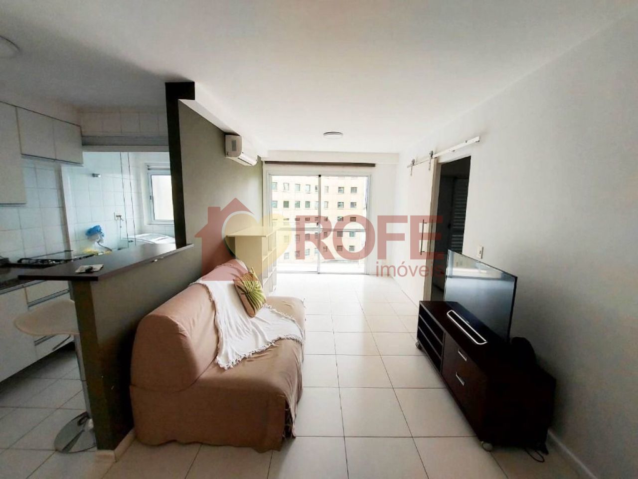 Foto 2 - RF28987